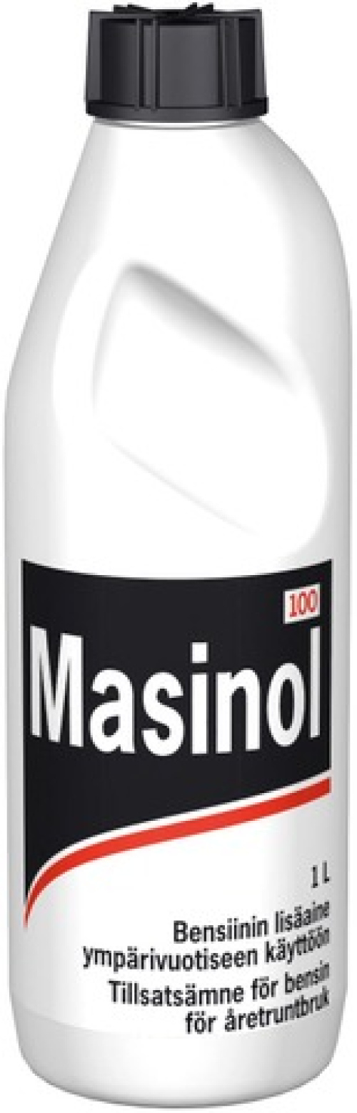 Masinol 100  1Л