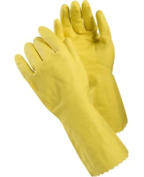 Aino перчатки хозяйственные XL