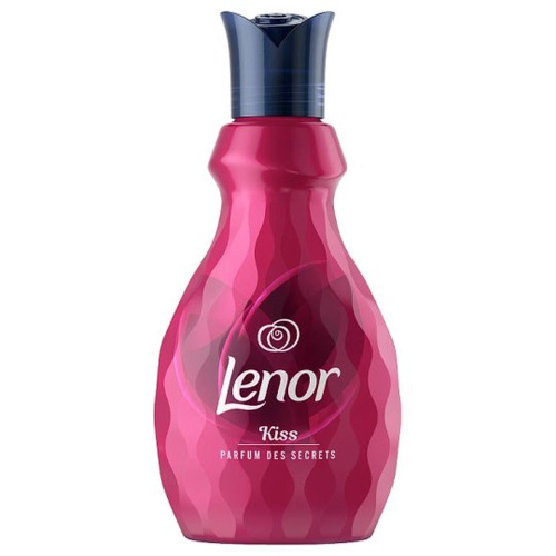 Lenor Parfume Secrets Kiss 1 л