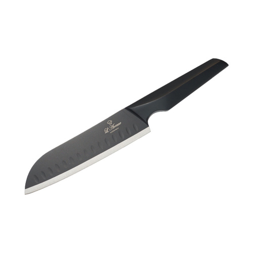 Atma Поварской нож 17 см