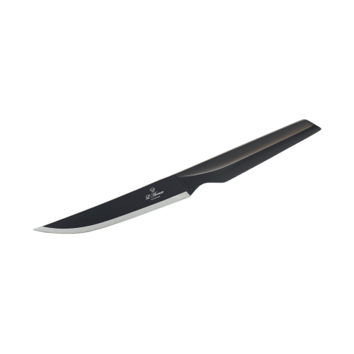 L'Avenue Нож универсальный 13 см