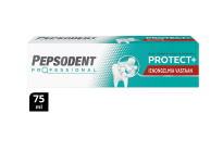 Pepsodent Pro. Protect+ Gums 75ml