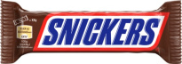 Snickers &#1096;&#1086;&#1082;&#1086;&#1083;&#1072;&#1076;&#1085;&#1099;&#1081; &#1073;&#1072;&#1090;&#1086;&#1085;&#1095;&#1080;&#1082; 50 &#1075;