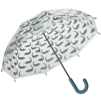 Детский зонт 53х40 см 
