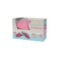 Женские сандалии, 36-41,  розовые