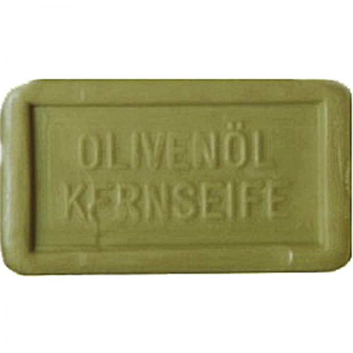 Kappus Kernseife Мыло с оливковым маслом 150 г