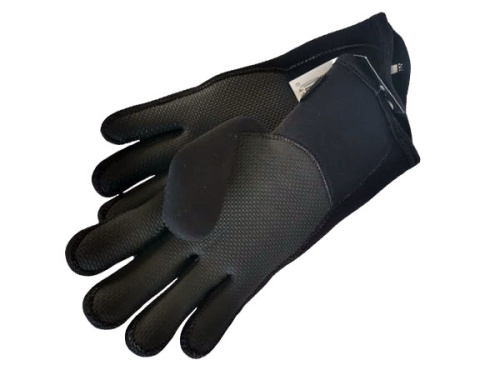 Неопреновые перчатки размера M-XXL
