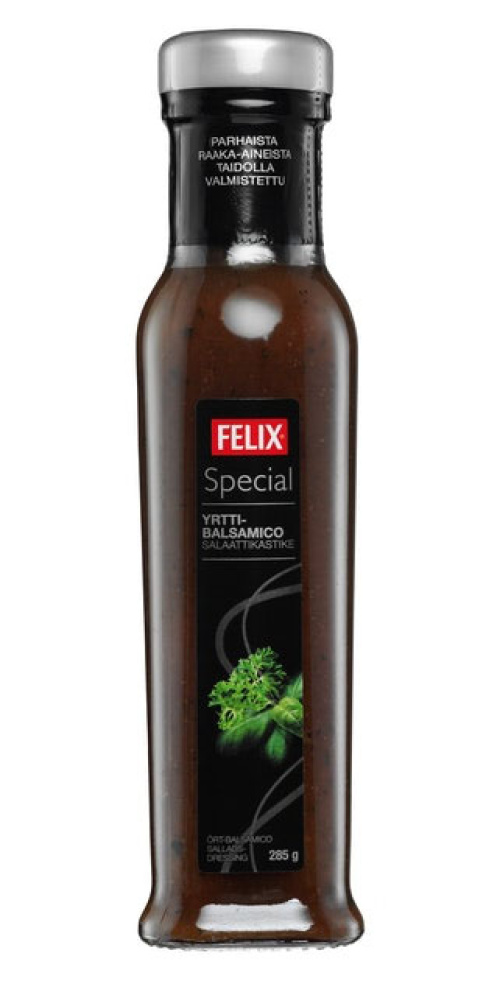 Felix Special Соус для салата 285г