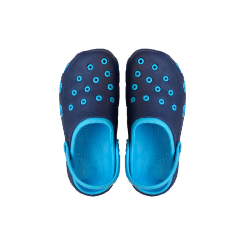 Мужские сандали  41-46 синие