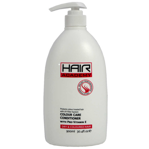 Hair Academy Clean кондиционер для волос 900 мл