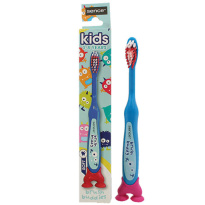 Sencefresh Зубная щетка для детей