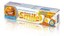 Beauty smile hammastahna propolis