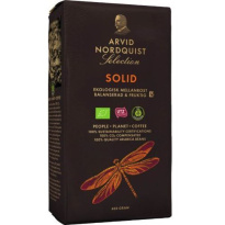 Arvid Selection Solid &#1060;&#1080;&#1083;&#1100;&#1090;&#1088;-&#1082;&#1086;&#1092;&#1077; 450 &#1075;

