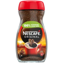 Растворимый кофе Nescafé Original 300 г