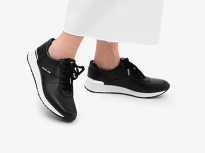 Кроссовки Michael Kors