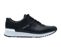 Кроссовки Michael Kors