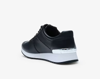 Кроссовки Michael Kors