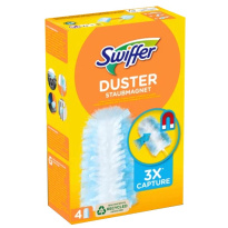 Swiffer Duster 4 Refills