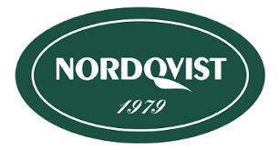 Nordqvist Tea