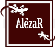 Alezar